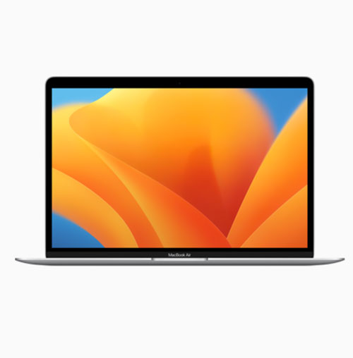 Buy_MacBook_Air_13
